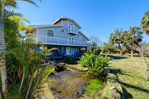 145 Burns Rd, Terra Ceia, FL 34250 - Photo 6