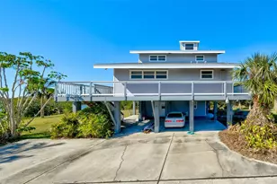 145 Burns Rd, Terra Ceia, FL 34250 - Photo 22