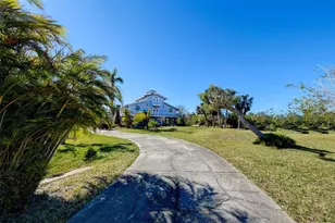 145 Burns Rd, Terra Ceia, FL 34250 - Photo 20