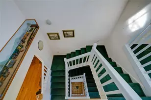 145 Burns Rd, Terra Ceia, FL 34250 - Photo 62