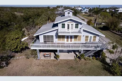 145 Burns Road, Terra Ceia, FL 34250 - Photo 38