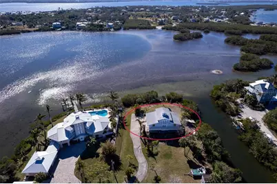 145 Burns Road, Terra Ceia, FL 34250 - Photo 10