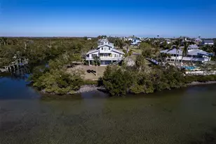 145 Burns Rd, Terra Ceia, FL 34250 - Photo 2