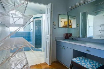 145 Burns Road, Terra Ceia, FL 34250 - Photo 58