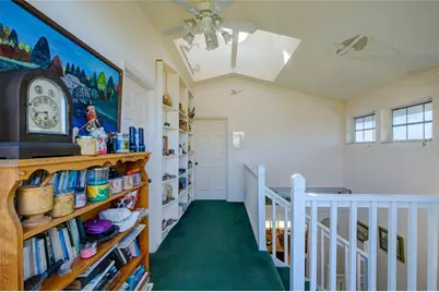 145 Burns Road, Terra Ceia, FL 34250 - Photo 60