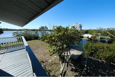 145 Burns Road, Terra Ceia, FL 34250 - Photo 42