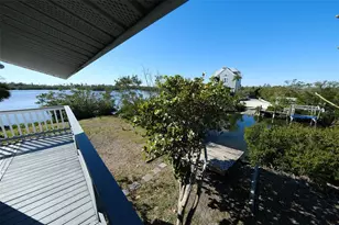 145 Burns Rd, Terra Ceia, FL 34250 - Photo 42