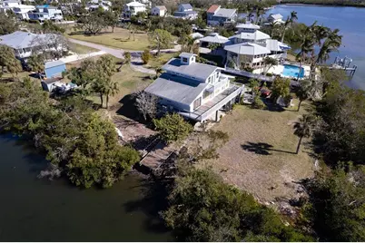 145 Burns Road, Terra Ceia, FL 34250 - Photo 30