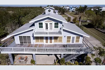 145 Burns Road, Terra Ceia, FL 34250 - Photo 40