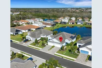 3325 Azurite Way, Bradenton, FL 34211 - Photo 34