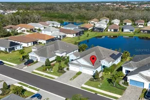 3325 Azurite Way, Bradenton, FL 34211 - Photo 34