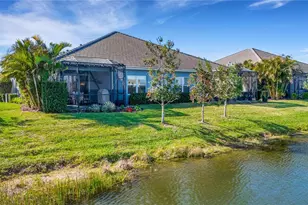 3325 Azurite Way, Bradenton, FL 34211 - Photo 30