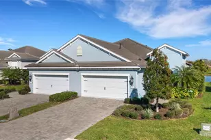 3325 Azurite Way, Bradenton, FL 34211 - Photo 36