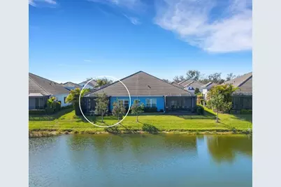 3325 Azurite Way, Bradenton, FL 34211 - Photo 32