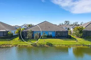 3325 Azurite Way, Bradenton, FL 34211 - Photo 32