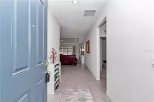 1320 SE 63rd Ct Rd, Ocala, FL 34472 - Photo 4