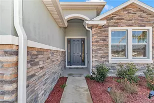 1320 SE 63rd Ct Rd, Ocala, FL 34472 - Photo 2