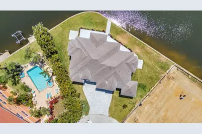 1327 Wesley Drive, Punta Gorda, FL 33950 - Photo 34