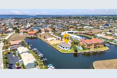 1327 Wesley Drive, Punta Gorda, FL 33950 - Photo 38