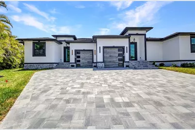 1327 Wesley Drive, Punta Gorda, FL 33950 - Photo 2