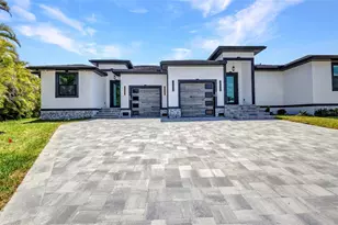 1327 Wesley Dr, Punta Gorda, FL 33950 - Photo 2