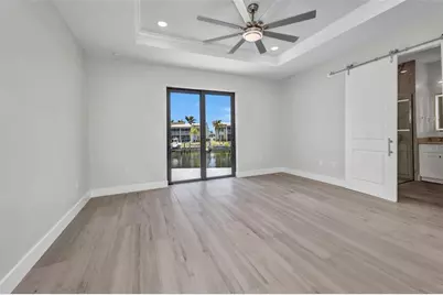 1327 Wesley Drive, Punta Gorda, FL 33950 - Photo 20