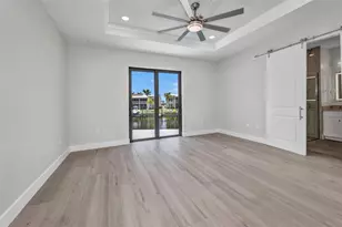 1327 Wesley Dr, Punta Gorda, FL 33950 - Photo 20