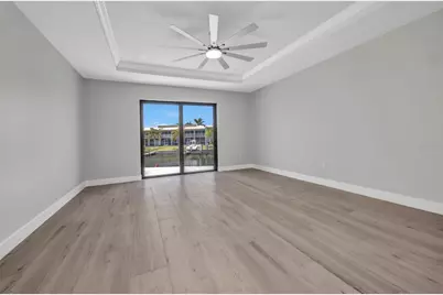 1327 Wesley Drive, Punta Gorda, FL 33950 - Photo 14
