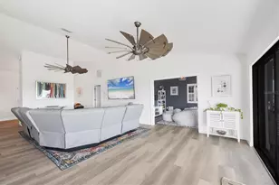 1649 Manor Rd, Englewood, FL 34223 - Photo 8