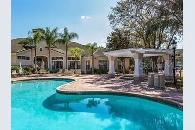 5001 Baraldi Circle #22-212, Sarasota, FL 34235 - Photo 24