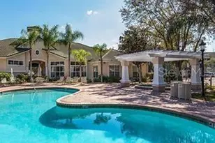 5001 Baraldi Cir, Sarasota, FL 34235 - Photo 24