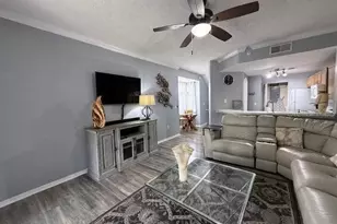 5001 Baraldi Cir, Sarasota, FL 34235 - Photo 4