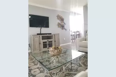 5001 Baraldi Circle #22-212, Sarasota, FL 34235 - Photo 6