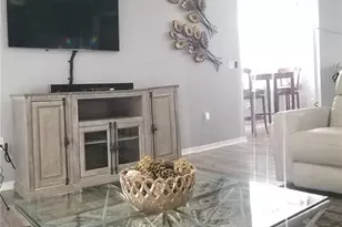 5001 Baraldi Cir, Sarasota, FL 34235 - Photo 6