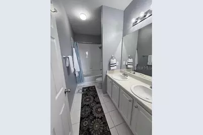 5001 Baraldi Circle #22-212, Sarasota, FL 34235 - Photo 20