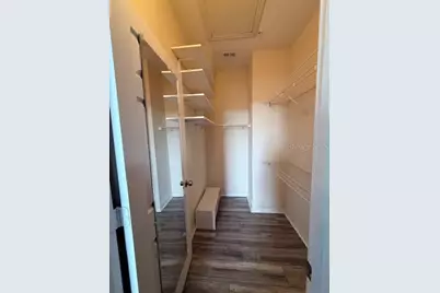 5001 Baraldi Circle #22-212, Sarasota, FL 34235 - Photo 22