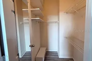 5001 Baraldi Cir, Sarasota, FL 34235 - Photo 22