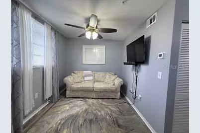 5001 Baraldi Circle #22-212, Sarasota, FL 34235 - Photo 14