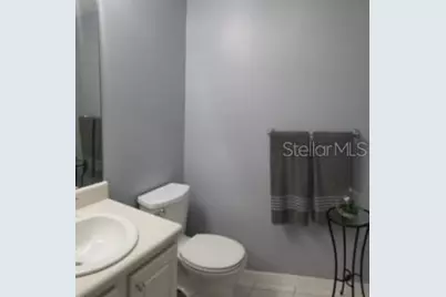 5001 Baraldi Circle #22-212, Sarasota, FL 34235 - Photo 12