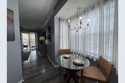 5001 Baraldi Circle #22-212, Sarasota, FL 34235 - Photo 10