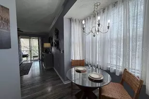 5001 Baraldi Cir, Sarasota, FL 34235 - Photo 10