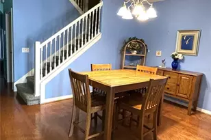 3825 45th Terrace W, Bradenton, FL 34210 - Photo 4