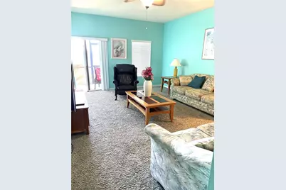 3825 45th Terrace W #104, Bradenton, FL 34210 - Photo 6