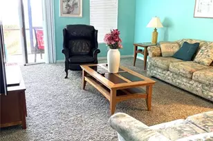 3825 45th Terrace W, Bradenton, FL 34210 - Photo 6