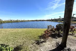 3825 45th Terrace W, Bradenton, FL 34210 - Photo 2