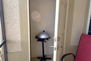 3825 45th Terrace W, Bradenton, FL 34210 - Photo 10