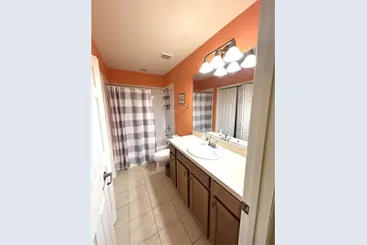 3825 45th Terrace W #104, Bradenton, FL 34210 - Photo 18