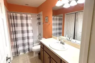 3825 45th Terrace W, Bradenton, FL 34210 - Photo 18