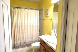 3825 45th Terrace W, Bradenton, FL 34210 - Photo 16