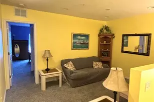 3825 45th Terrace W, Bradenton, FL 34210 - Photo 12